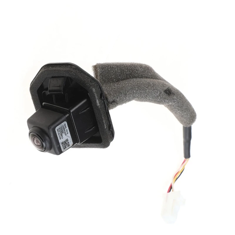 

284423TA1B Parking Assist Rear View Camera Assy For Nissan Altima 2.0 L 2.5L 2013-2016 28442-3TA1B Backup Camera