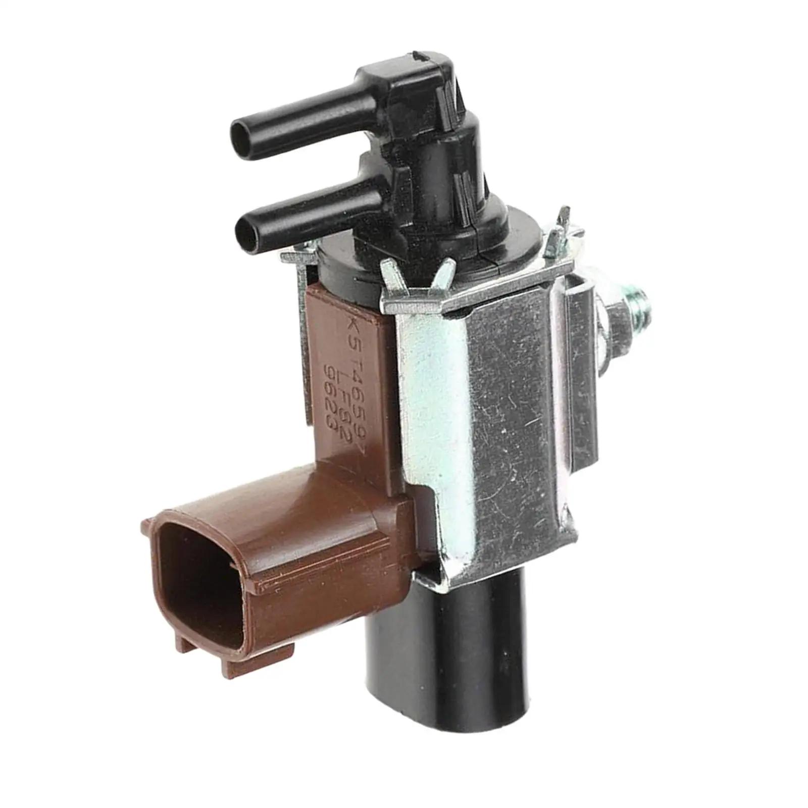 Клапан вакуумного переключателя K5T46597 14956-38U0A 1495638 У10 К5Т46582 К5Т46581 К5Т46585