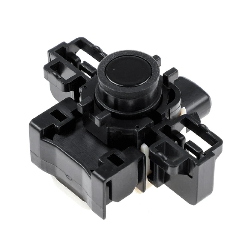 

PDC Bumper Parking Aid Sensor-Radar For Lexus ES350 ES300H CT200H 2013-2016 89341-33200-C0