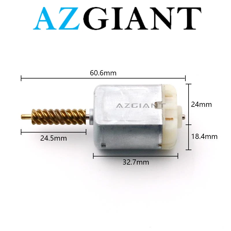 

Внешний дверной замок для Mitsubishi Shogun Pinin 1999-2007