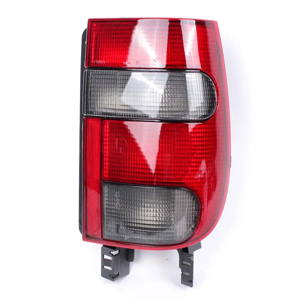 Задний фонарь для Volkswagen Caddy 1997 1998 1999 2000 2001