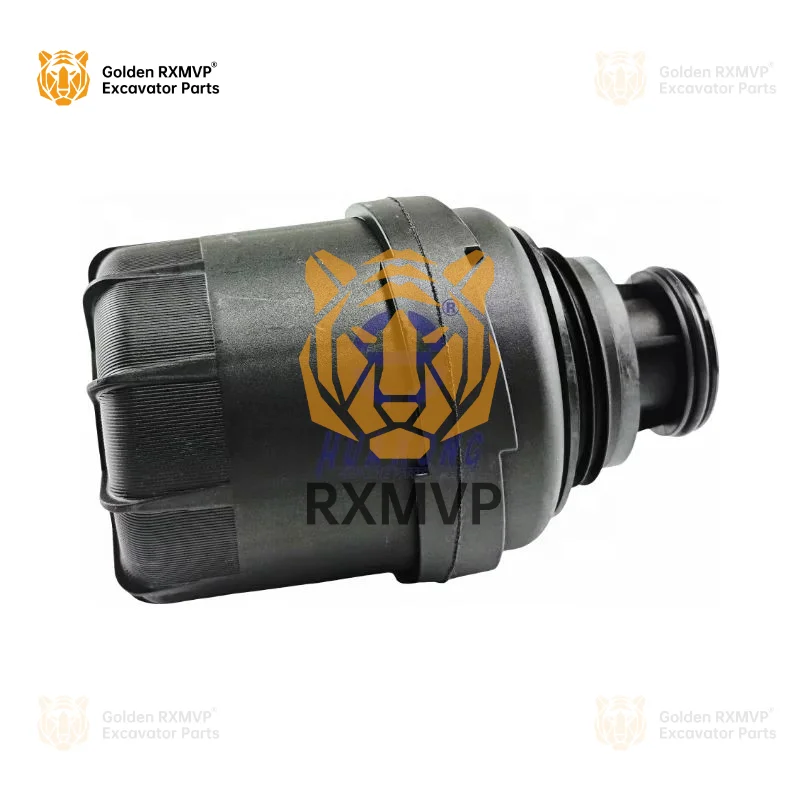 Для 5266016 Фильтр-картридж Gs665 P 557356 Двигатель Cum-mins Isf2.8 Lf17356 Масло-экскаватор