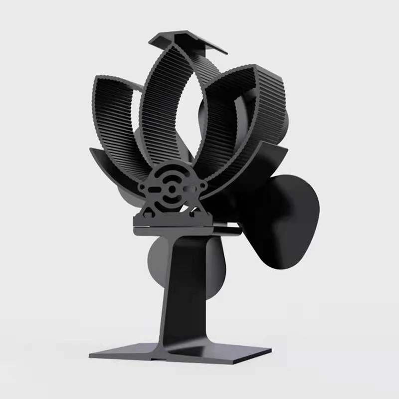 Брикеты для камина бесшумные портативные деревянной дровяной горелки |