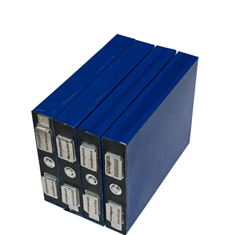 

Lithium Portable Electric Battery Pack Rechargeable Iron Phosphate Auxiliary Battery Scooter Elektrische Fiets Powerstation