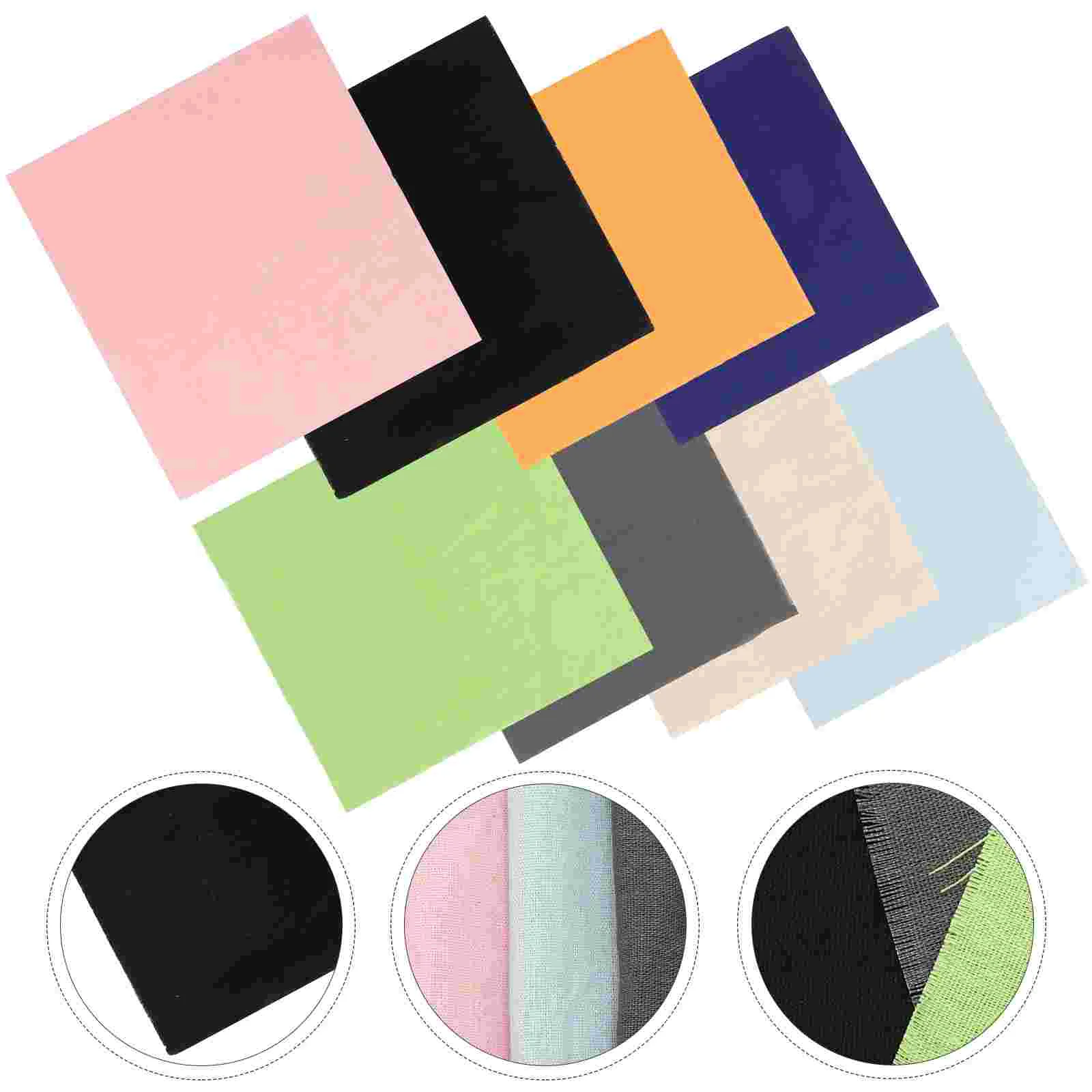 

Embroidery Fabric Cloth Cross Gridding Stitching Cloths Patterns Fabricssewing Stitches Pictures Linen Needlework Aida Starter