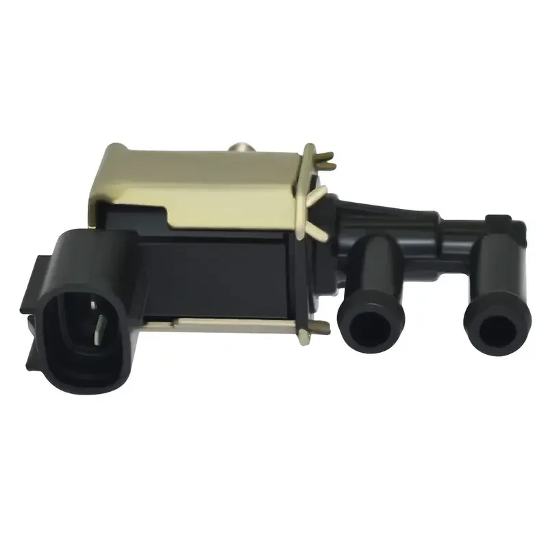 Электромагнитный клапан контроля вакуума MR507781 K5T48395 для Mitsubishi Mirage 2014-2015 Lancer 2002-2003