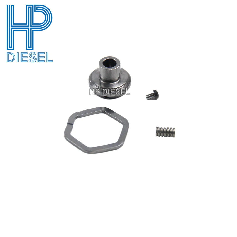 

2 шт., Ремкомплект форсунок, для форсунки Siemens VDO 03l130277b, A2C59517051,A2C8139490080,A2C59515264, 1830741C93, CK4Q-9K546-AA