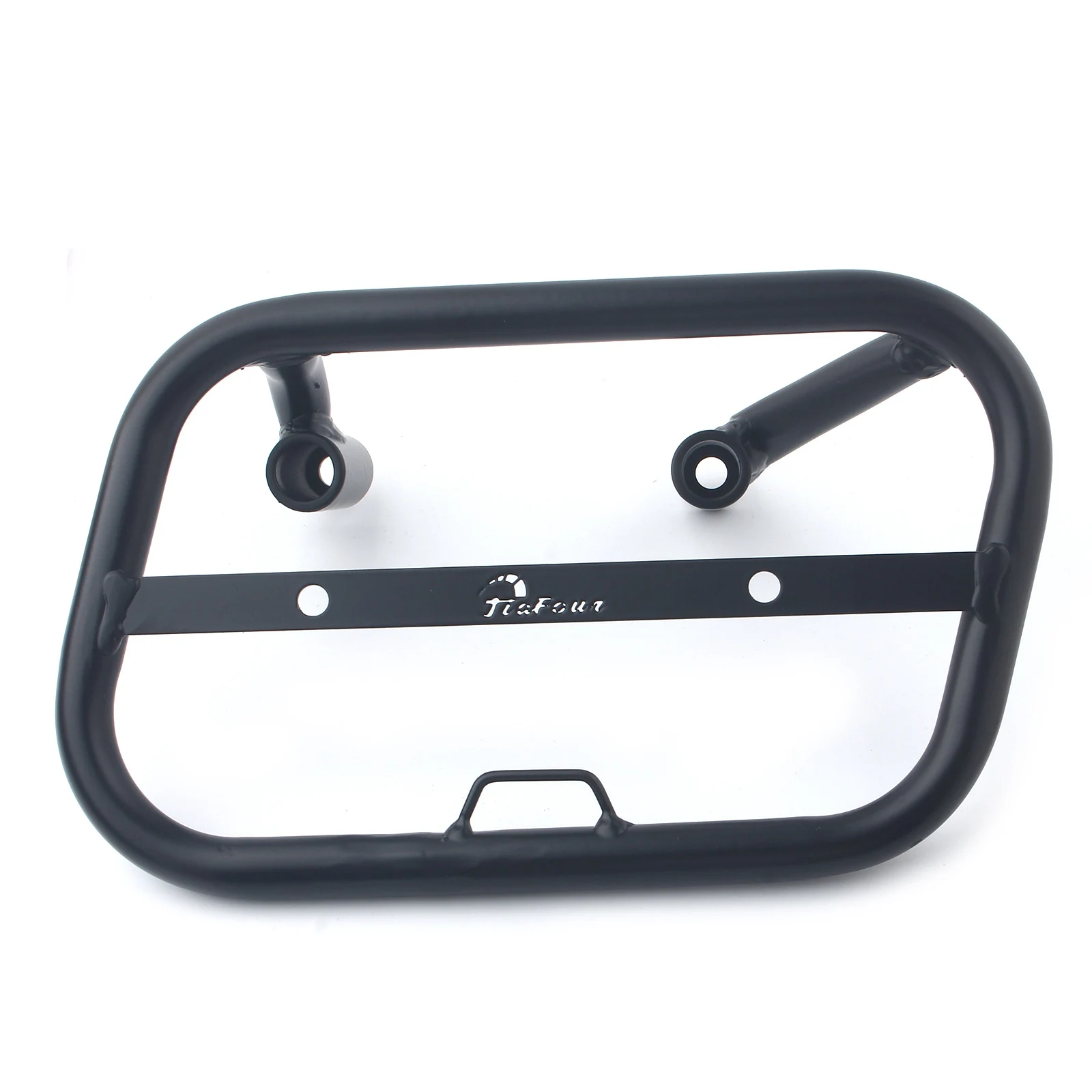 

Мотоциклетная правая и левая седельная сумка, боковой держатель багажника, поддержка для Indian FTR1200 FTR S 2019-2020 2021 2022 2023