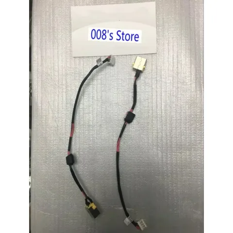 NUMBEREIGHT Кабель питания для Acer