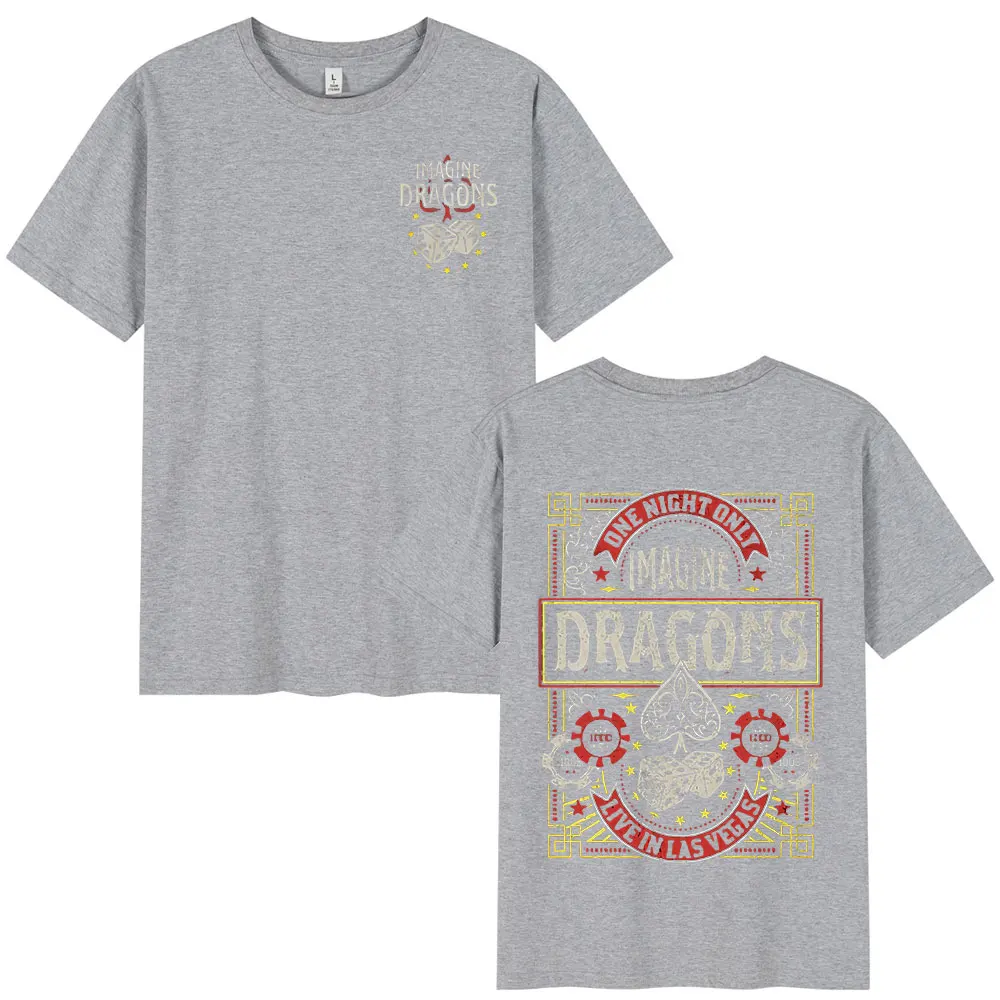 Футболка Мужская/Женская хлопковая с коротким рукавом модная тенниска в стиле