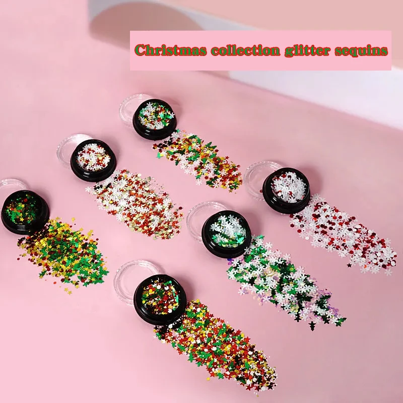 

Paw Drop Glue Cat Claw Mahjong Christmas Gift Handmade Mobile Phone Case DIY Glitter Sequins Filled With Trinkets Accessories