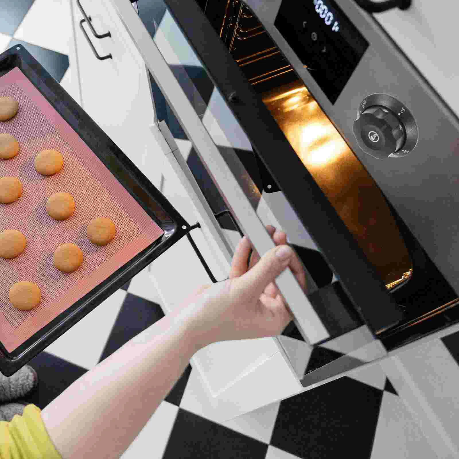 Thermostat Fryer Accessory Thermal For Temperature Oven Knob Control Accessories Knobs Replacements Range Deep