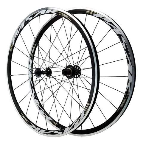 Комплект колес для велосипеда PASAK 700C, комплект колес с 4 герметичными подшипниками, ульсветильник колесные диски HG11, 12 Скоростей, sram XDR XD, поддержка 5 когтей