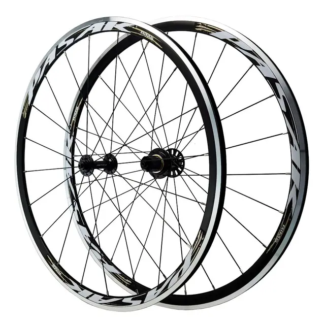 PASAK 700C
