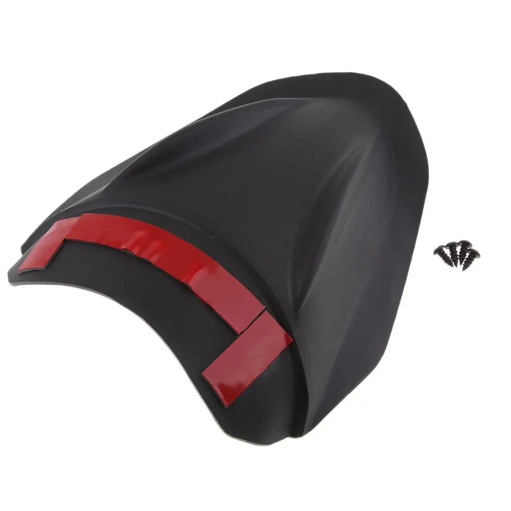 

Переднее крыло мотоцикла, брызговик, удлинитель для BMW R1200RT, черный