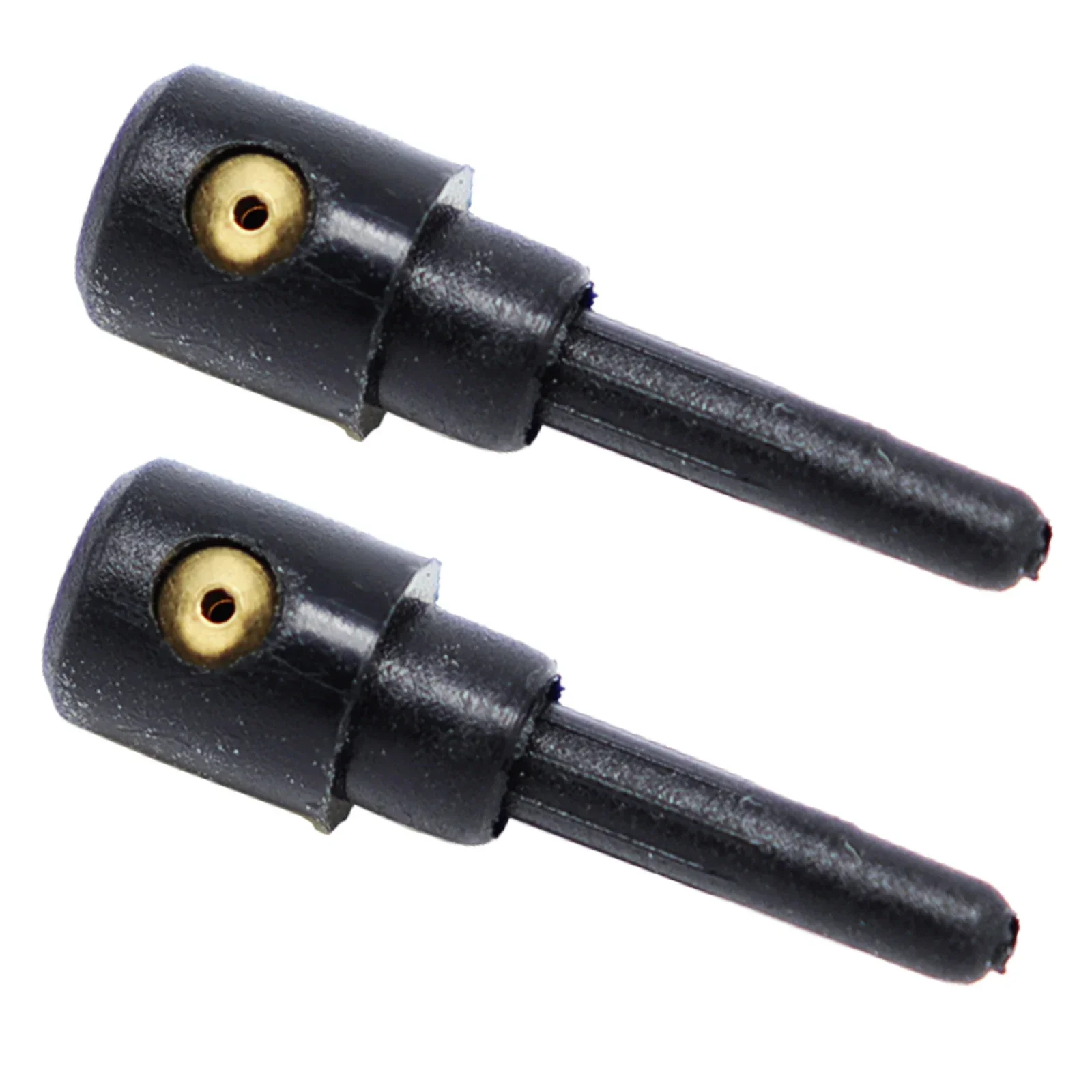 

Форсунка стеклоочистителя заднего лобового стекла для VW Golf 4 5 6 1998 2000 2001 2002 2004 2005 2006 2007 2008 2009 2010 2011 2012 2013