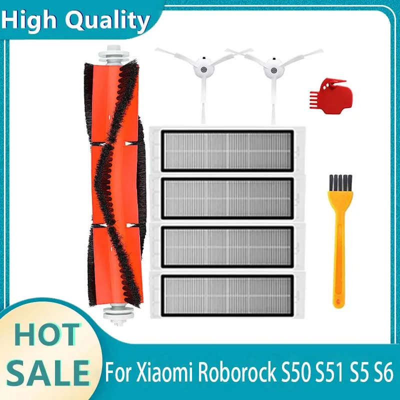 Магнитная Лента Для Робота Пылесоса Xiaomi Купить