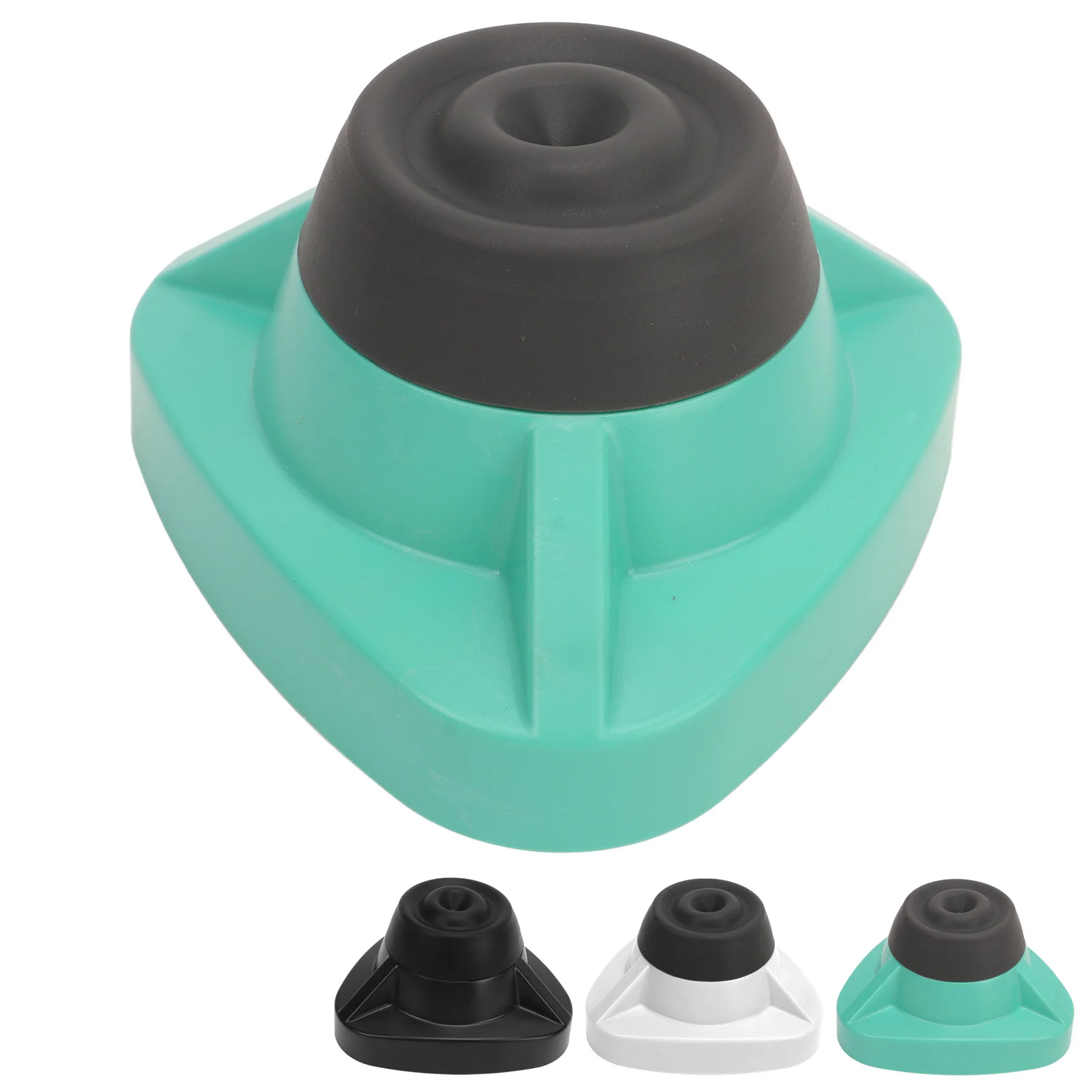 Высокоскоростной Вихревой Миксер 10000 Об/мин Перезаряжаемый Сенсорный