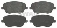 

Код магазина: 30916484 для TDI 02/TDI 1,4 16V 1.4tdi 1,9SDI TDI
