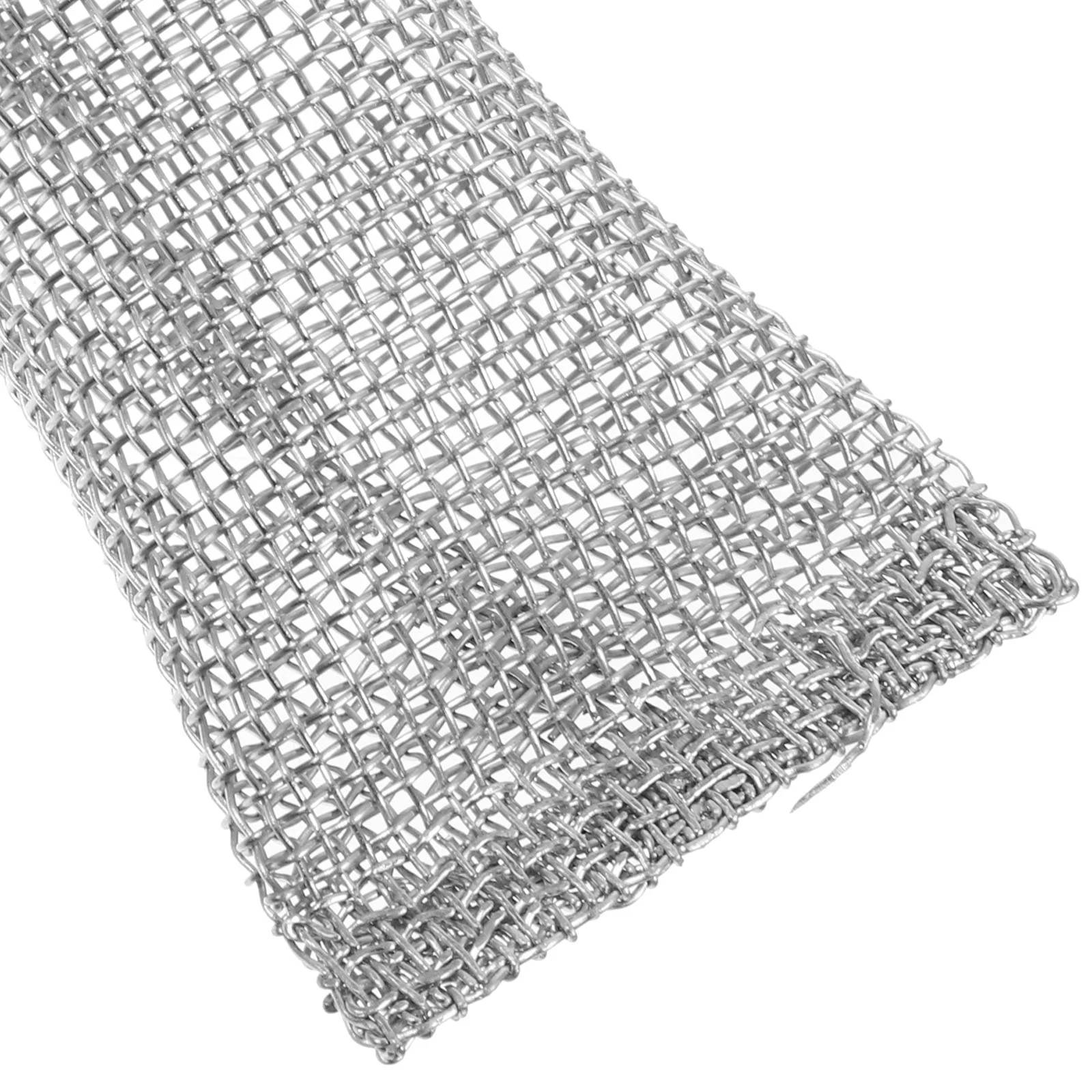 Фильтр для пива Hopper сетчатый фильтр инструмент фильтрации корзина из