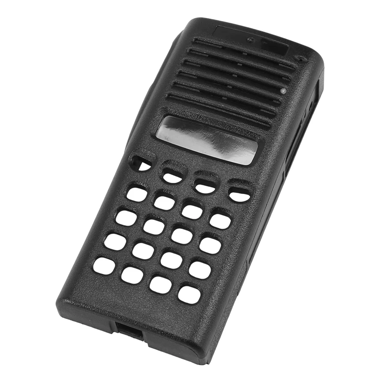 Чехол на переднюю панель для Kenwood TK-378G 278G 388G радио