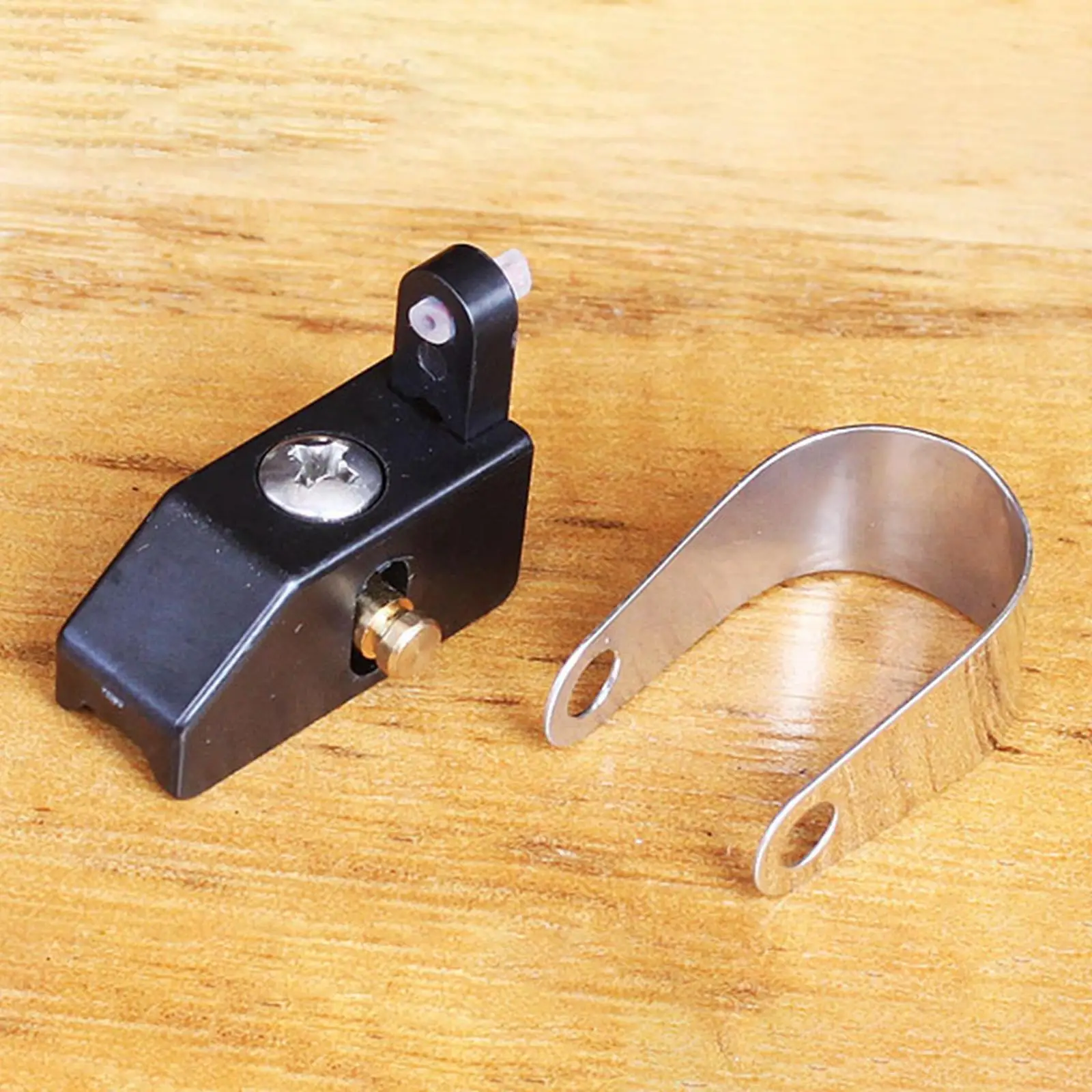 

Erhu Urheen Qianjin Parts Urheen Qianjin Accessory for Stage Performance