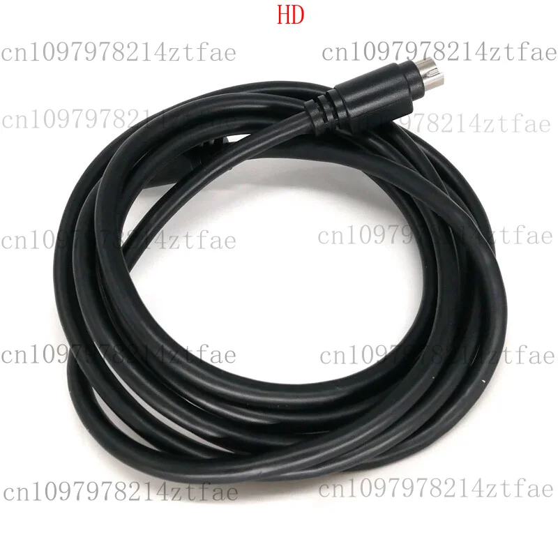 Фото 9-контактный аудиокабель для Bose-Lifestyle PS28/PS48 III 28 48 525 535 T20 V25 V20 №2