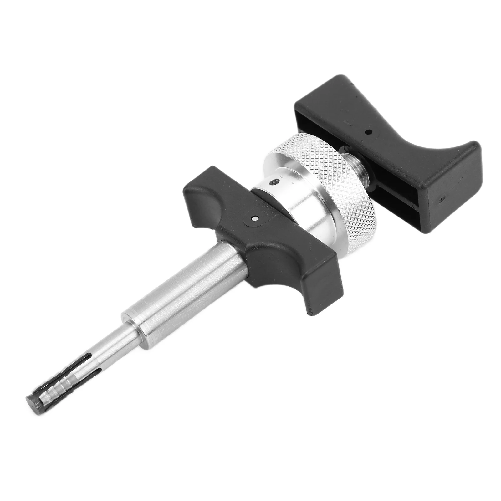 

Pencil Type Ignition Coil Puller Removal Tool T10530 Replacement for Seat Leon 1.2 1.4 2 FSI Chain Engines