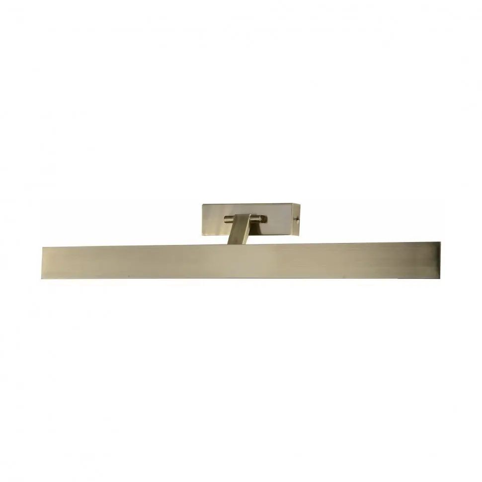Подсветка ST Luce SL596.301.01 QUADRO | Лампы и освещение