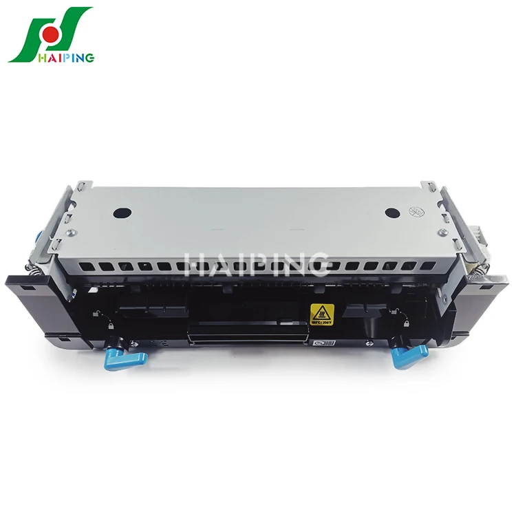 ZHHP 100% полный чип Date MS823 Восстановленный блок термофиксатора для Lexmark