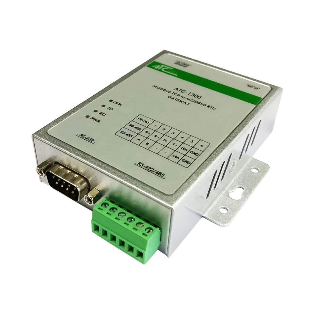 Порт атс. Rs485 to Ethernet Modbus Converter. Преобразователь Modbus в Ethernet. Адаптер Modbus. RFID считыватель Modbus.