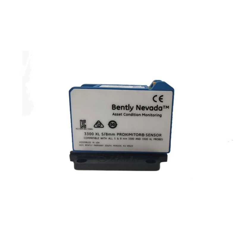 

3300180-90-00 proximity sensor