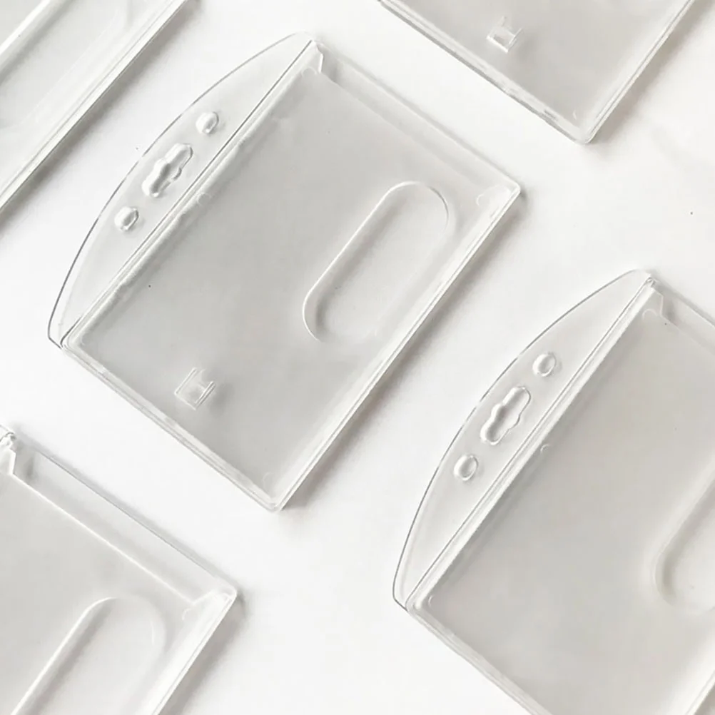 Рисунок 6 - держатель для карт