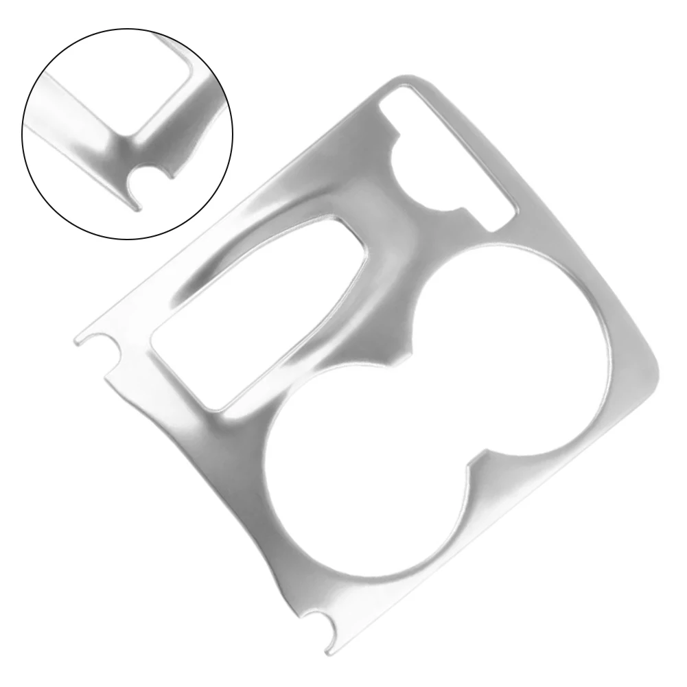 Обовьмите аксессуар подстаканник для воды предназначенная исключительно