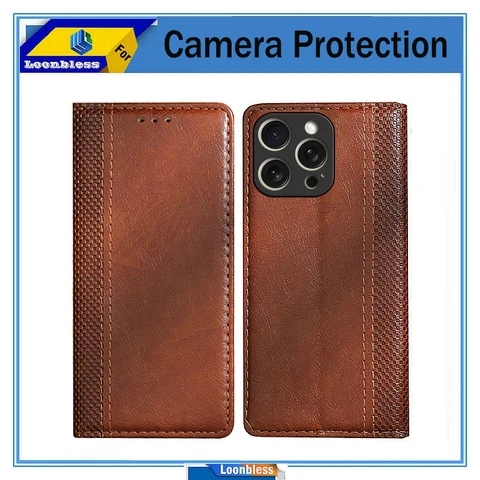 Флип-чехол для Redmi Note 13 12s 12 9 9s 8 8T 7 11 11s 10 10s 6 Redmi 14C 13C 9A 8A 7A 12C 10C 9T 9C K70 14 Pro Plus A2 A3 Cover