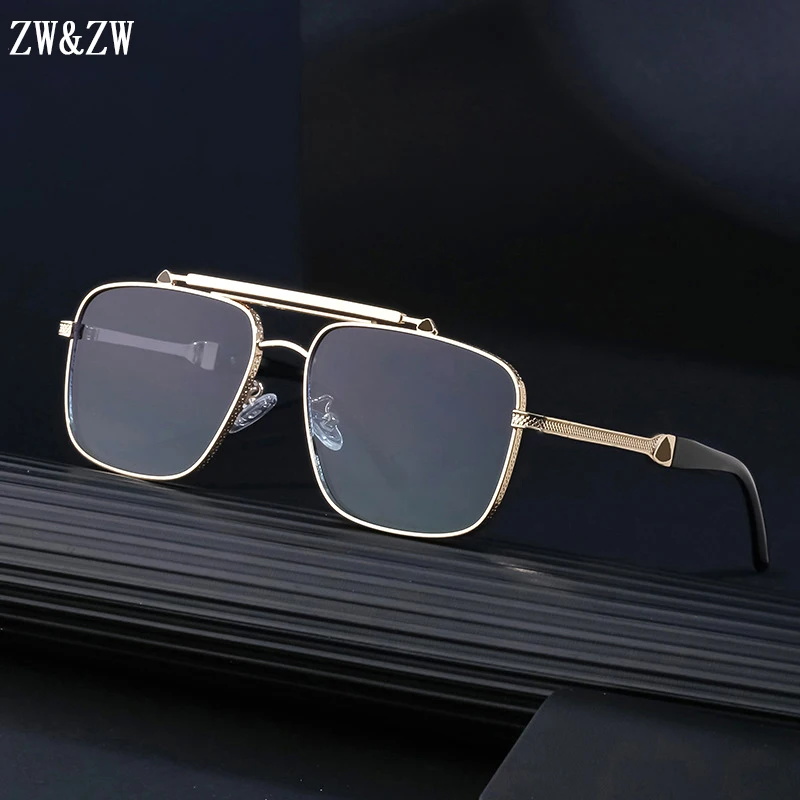 

Square Trendy Fashion Glasses Oculos Vintage Sunglasses For Men Sunglasses Women Lunette De Soleil Homme Gafas Lentes Okulary