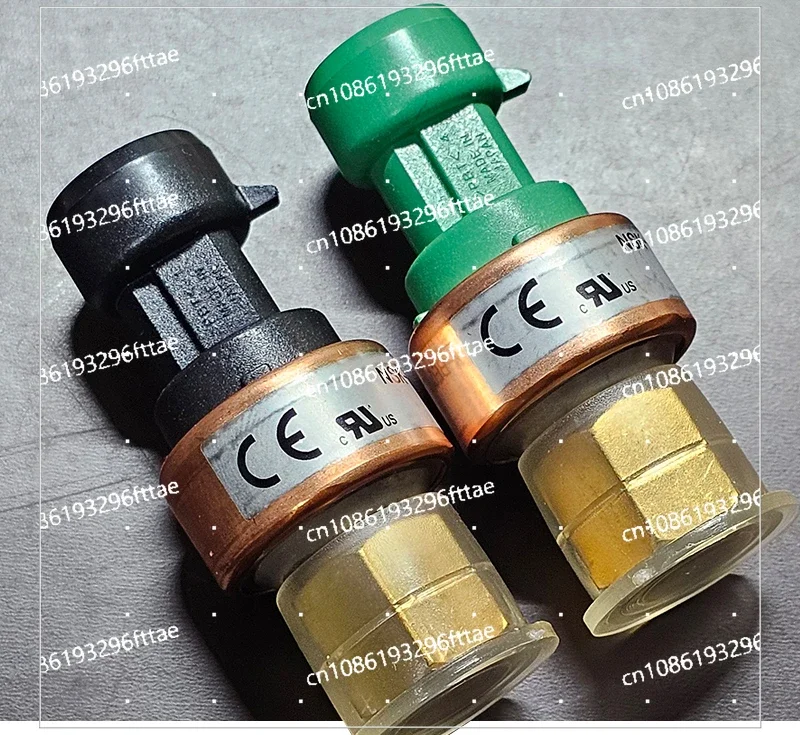 NSK-BE046i BE020i-U005 Датчик давления NSK-BE009i BE021i-U108