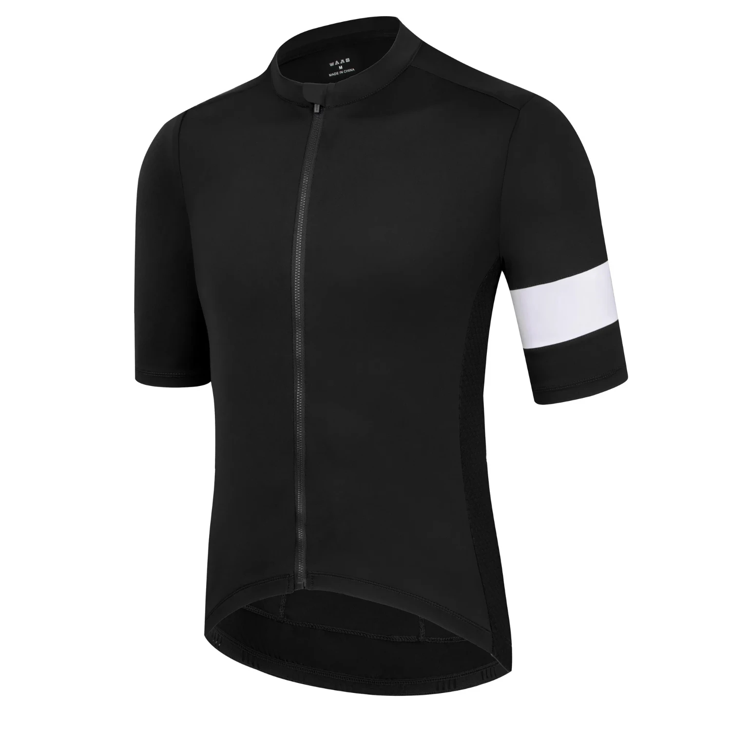 statement with the top-of-the-line Spexcell 2024 Summer Men's Lightweight Cycling Jersey. Elevate your ride this high-perfo