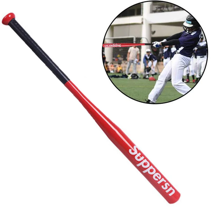 Футболка-тройник из алюминия 21/25 дюймов 64 см |