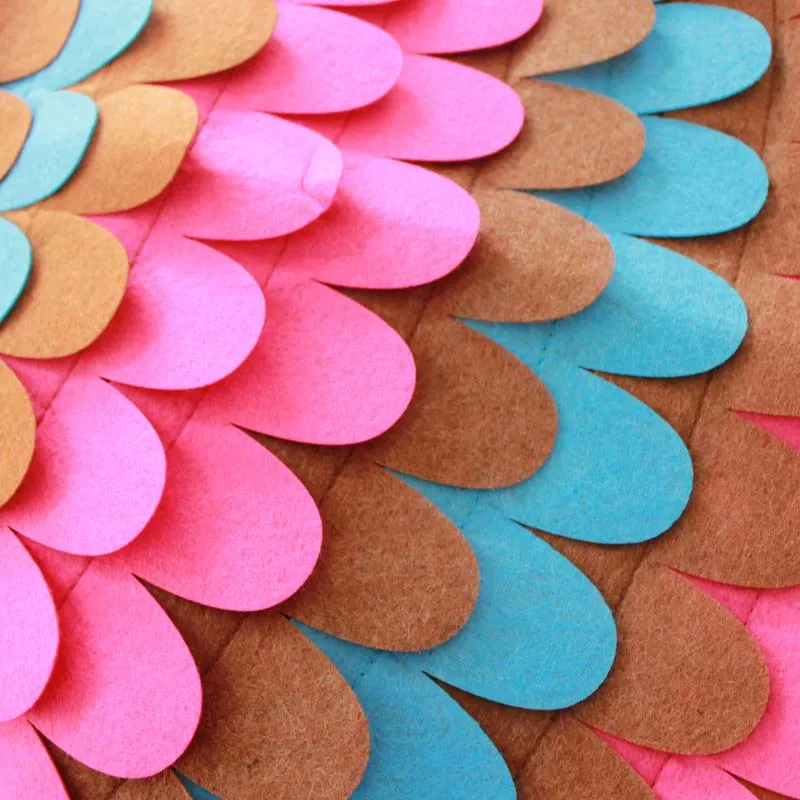 Карнавальный костюм детский с птицами для мальчиков Детский крыльями животных и