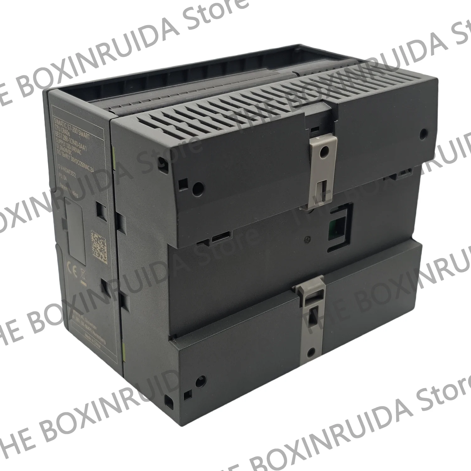 Новый оригинальный 6ES7288-1SR40-0AA1 6ES7288-1CR40-0AA1