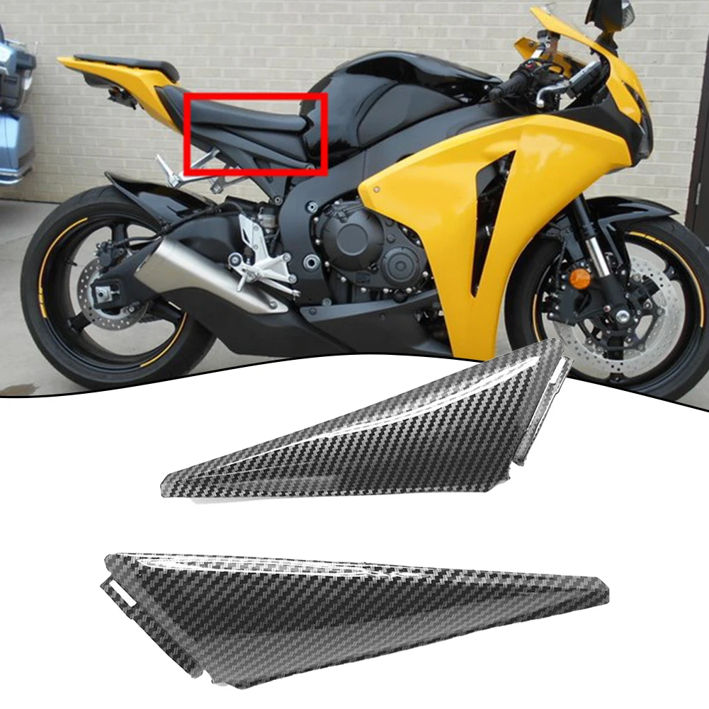 

Обтекатель для бокового резервуара мотоцикла HONDA CBR1000RR 2008-2011, 1 пара