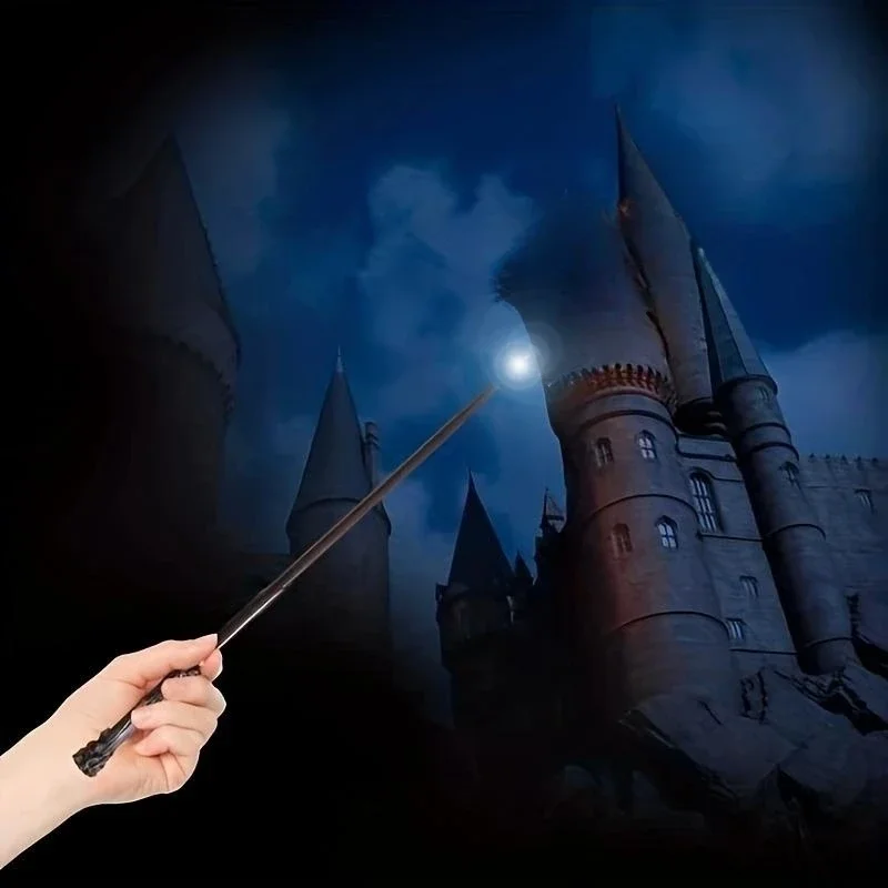 Аксессуары для косплея детей и мальчиков