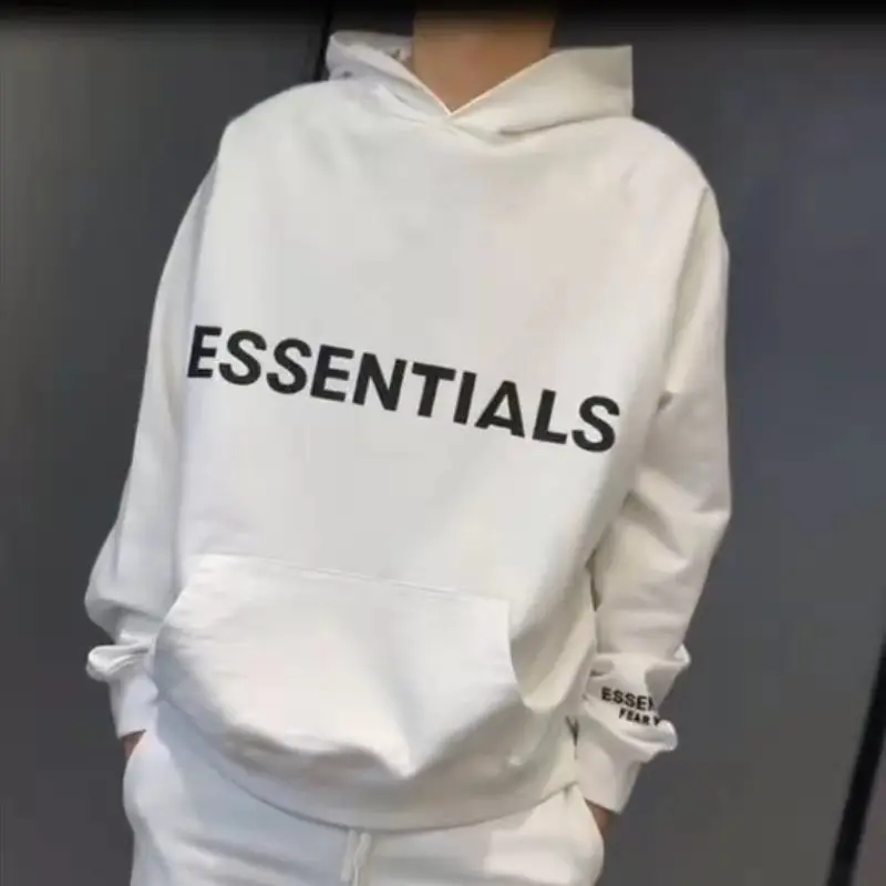 

Толстовка унисекс, базовая одежда для женщин и мужчин, Свитшот в стиле хип-хоп, хлопковый пуловер, топ на выход для женщин, 2022