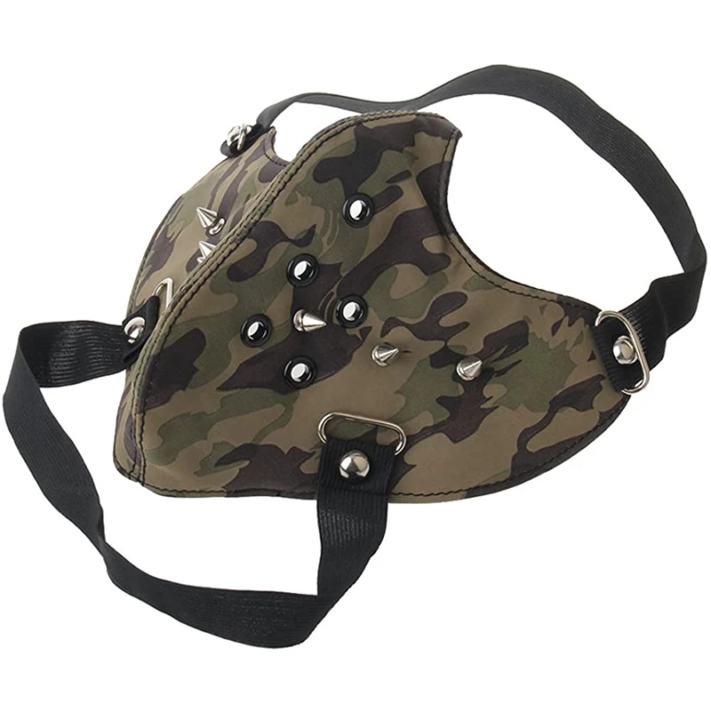 Рисунок 5 - Реквизит для танцевальных выступлений