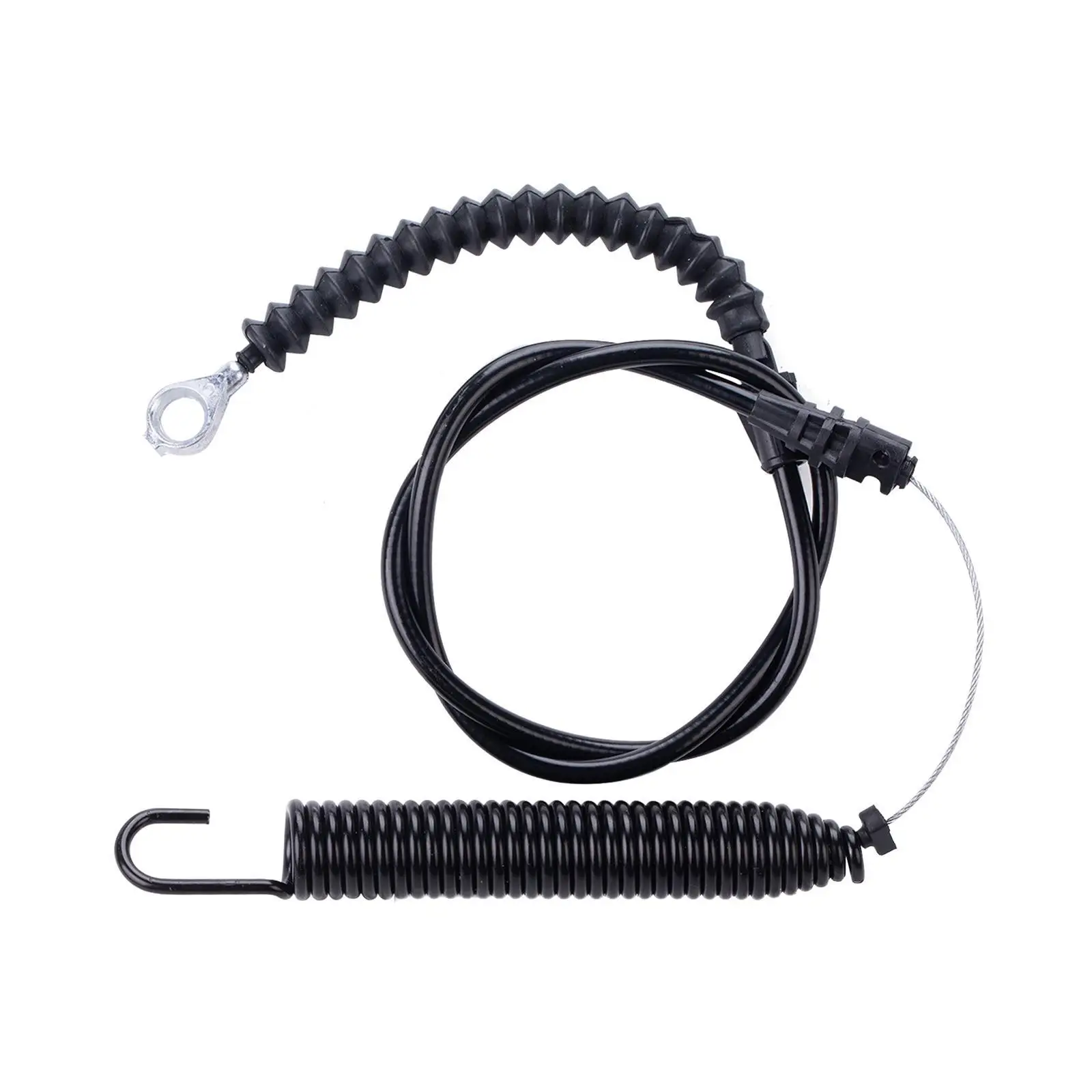 946-05124A Аксессуары для кабеля подъема деки Профессиональные запасные части