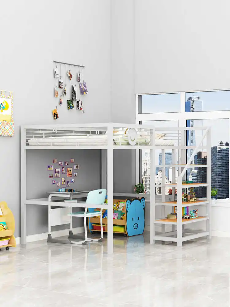 Кованый железный подъемный домашний пустой павильон для взрослых и детей в