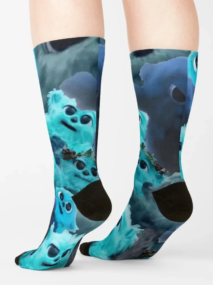 BEEBOS GALORE! -Мужские носки Beebo из DC's Legends of завтра новые женские до щиколотки с