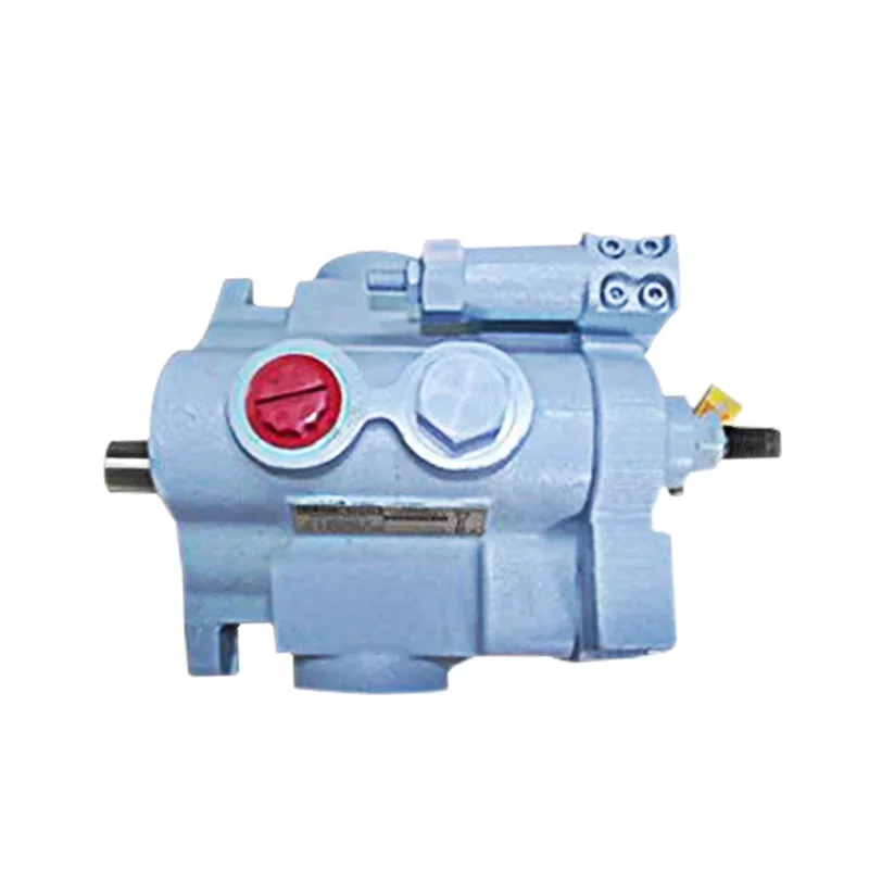 OEM zhenyuan vane pump PV7-20/20-25RA01MA0-10 PV7-1X/16-20RE01MC3-16 double oil hydraulic