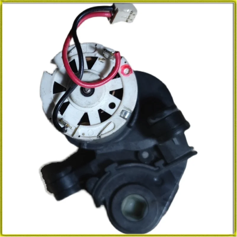 Роликовая щетка для пылесоса DN33 DN36 DN39 DN320 DN55 DN56 DN520, аксессуары для уборки Роликовая щетка для пылесоса DN33 DN36 DN39 DN320 DN55 DN56 DN520, аксессуары для уборки